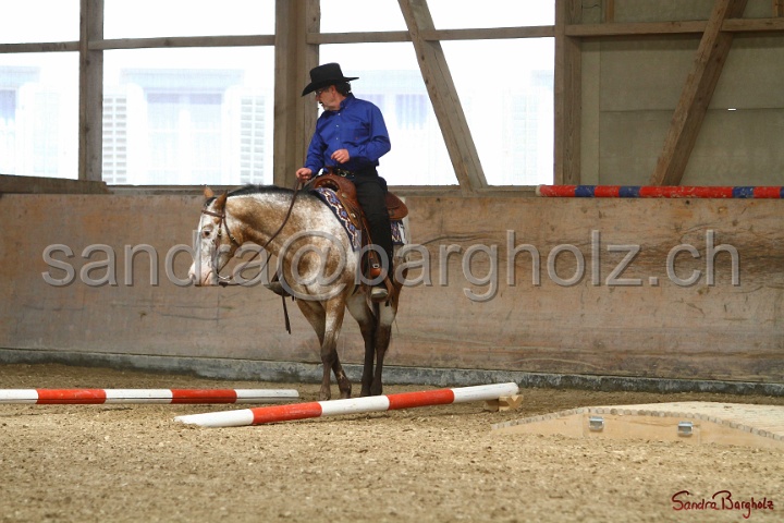 28-ApHC OT_246.jpg